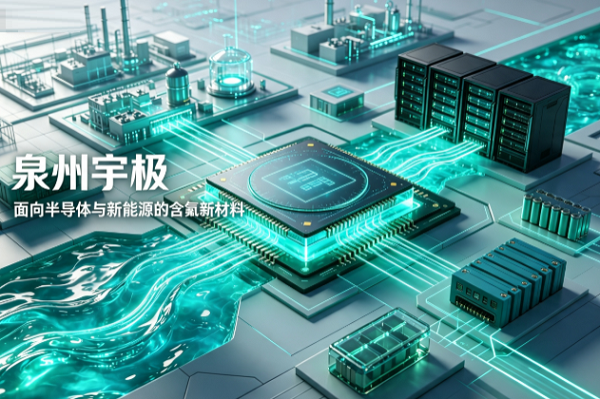 2345截图20260807155655.png