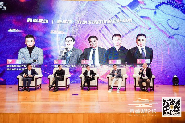 图片10.png