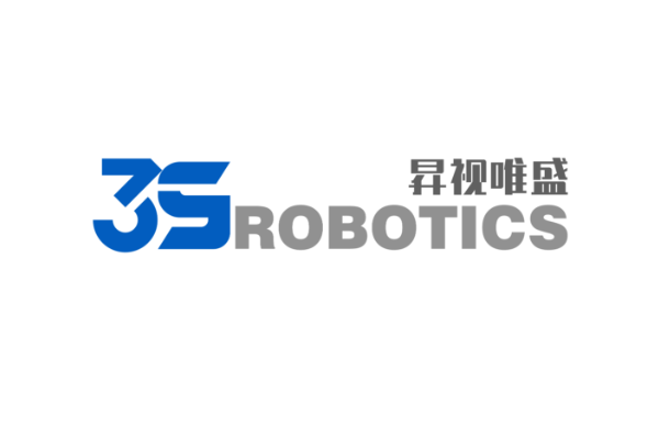 2345截图20260711153956.png