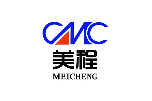 2345截图20250402141429.png