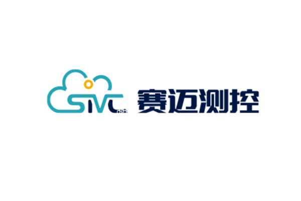 2345截图20250909143258.png
