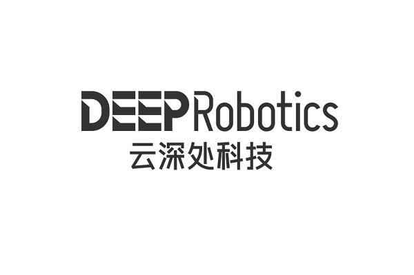 logo_.png