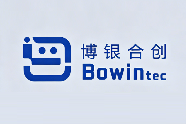 2345截图20260515173943.png