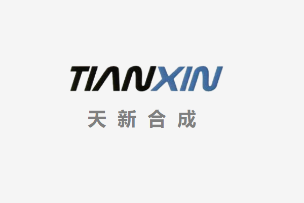2345截图20250614152709.png