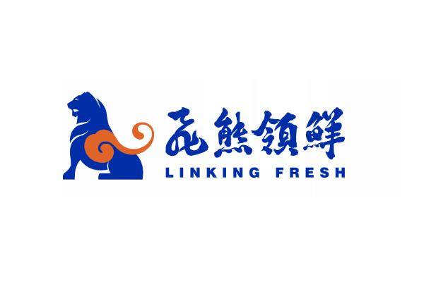 2345截图20250612140150.png