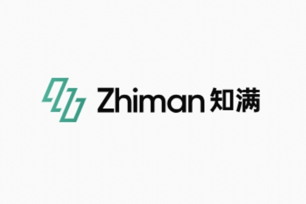 2345截图20250529135842.png