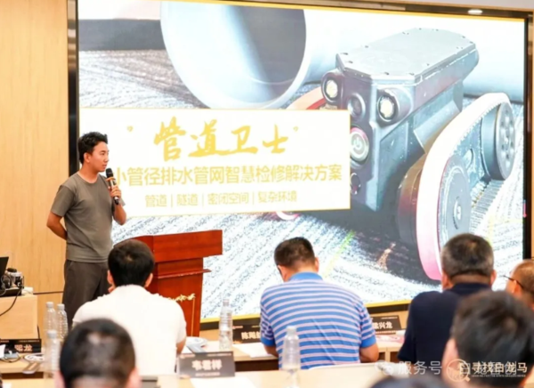 2345截图20260716220234.png