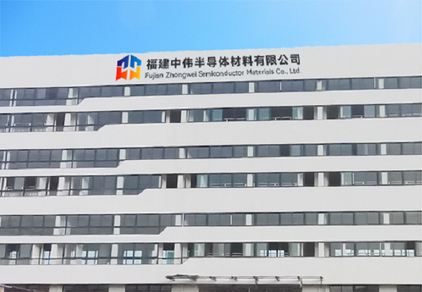 2345截图20250506135405.png