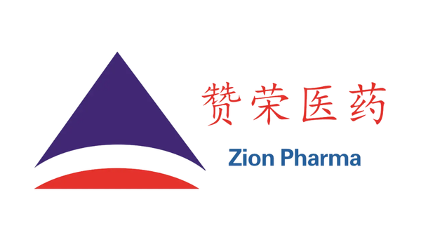 图片 1.png