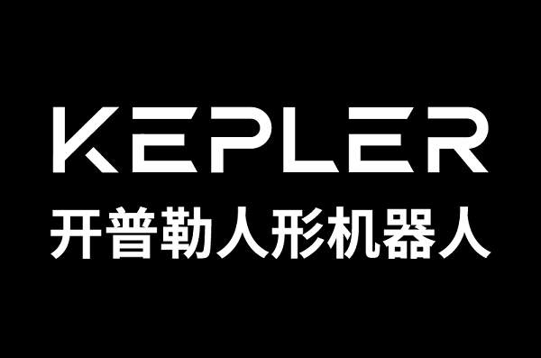 2345截图20250426133637.png
