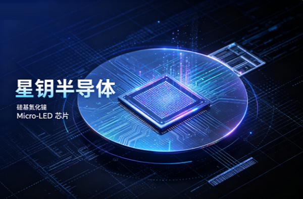 2345截图20260909165035.png