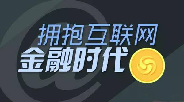 图片 4.png