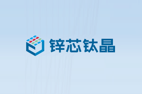 2345截图20250422134705.png