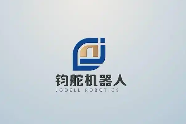 2345截图20251001172130.png