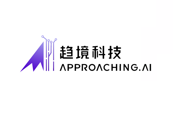 2345截图20260713171909.png