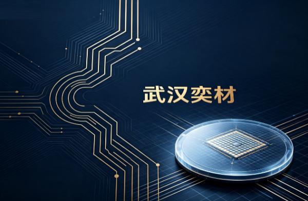 2345截图20260807162410.png