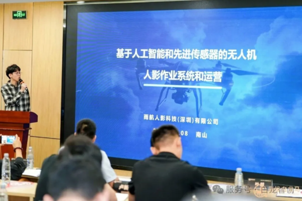 2345截图20260716220133.png