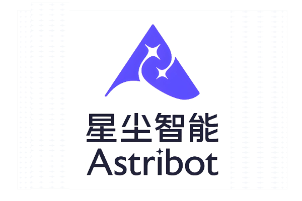 2345截图20260605151643.png