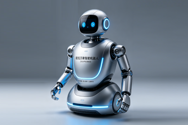 2345截图20260513151253.png