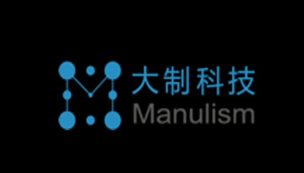 图片 335.png