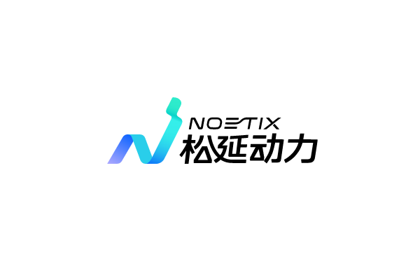 2345截图20260302164557.png