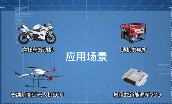 图片 2.png