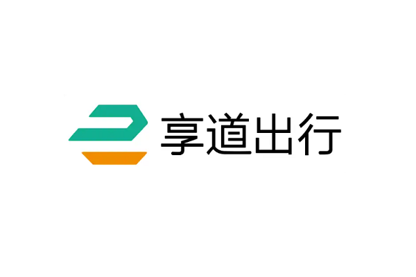 2345截图20250509140611.png