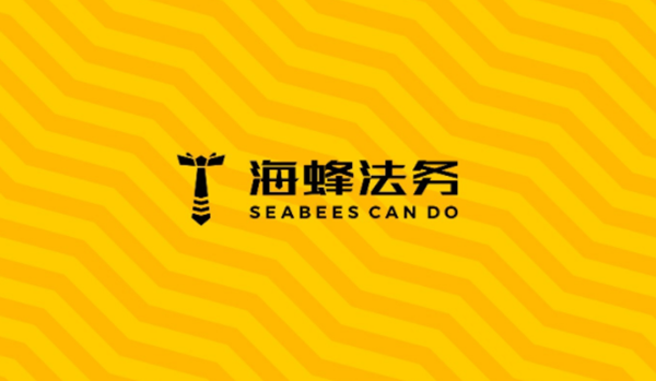 图片 293.png