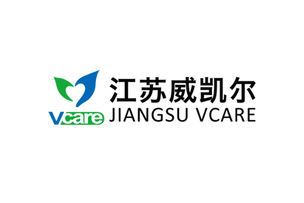2345截图20260603152315.png
