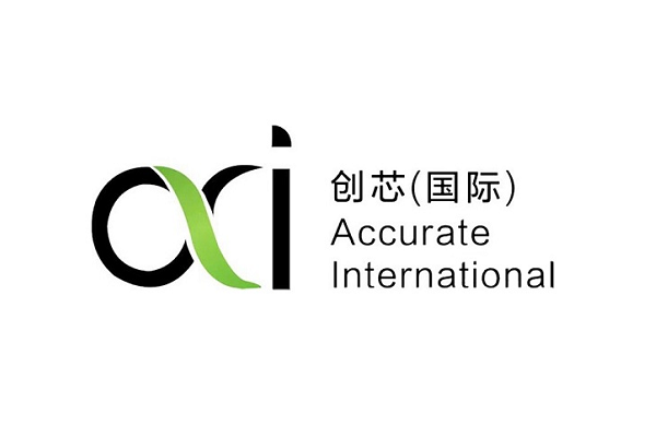 2345截图20250519135924.png