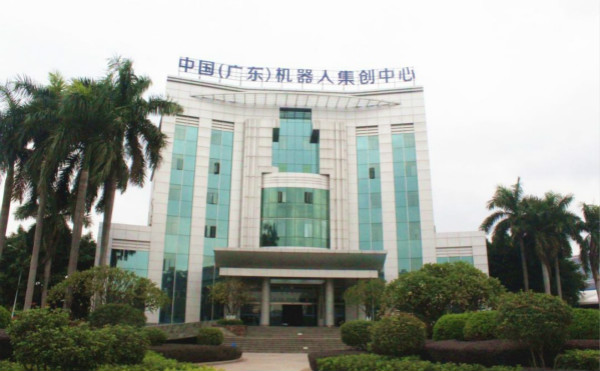 图片123.png