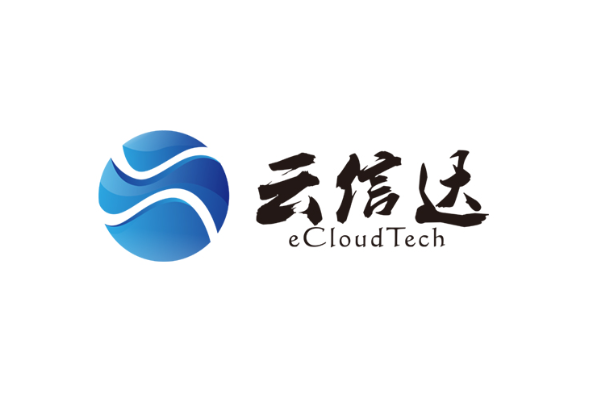 2345截图20250414142320.png