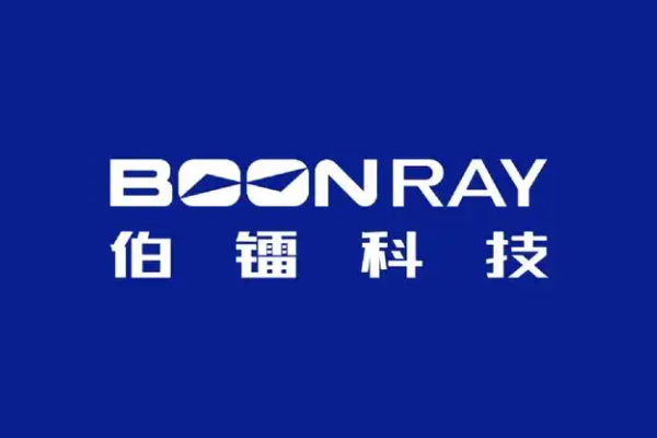 2345截图20250620134326.png