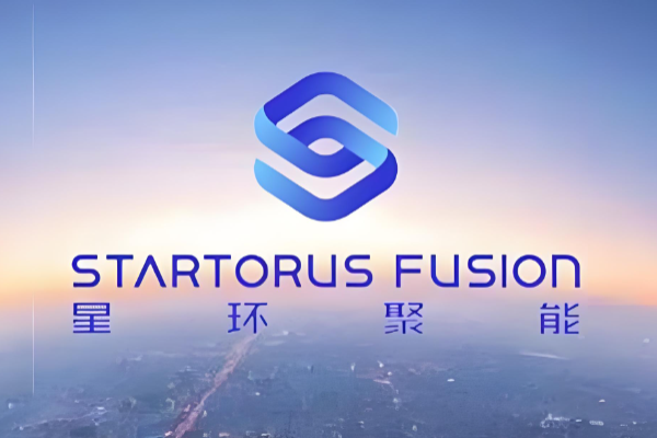2345截图20260810195350.png