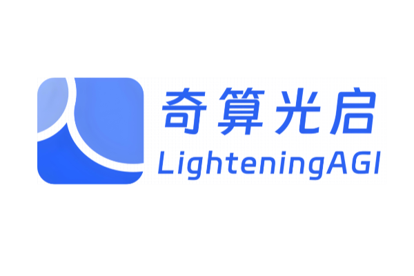 2345截图20260810195752.png