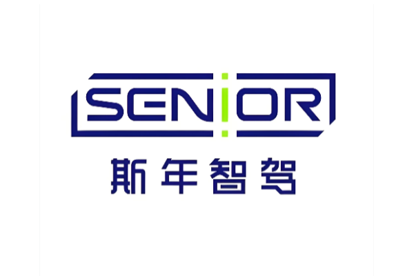 2345截图20260716161640.png