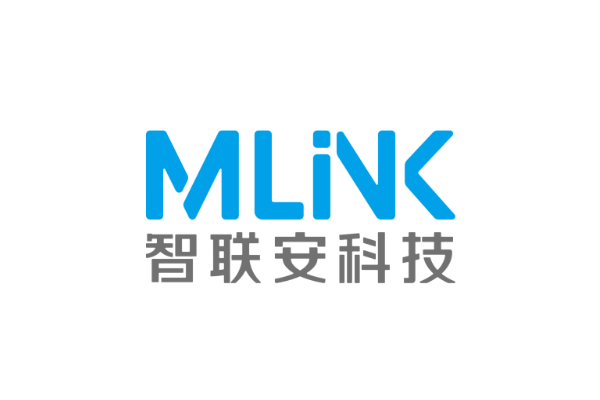 2345截图20250610134715.png