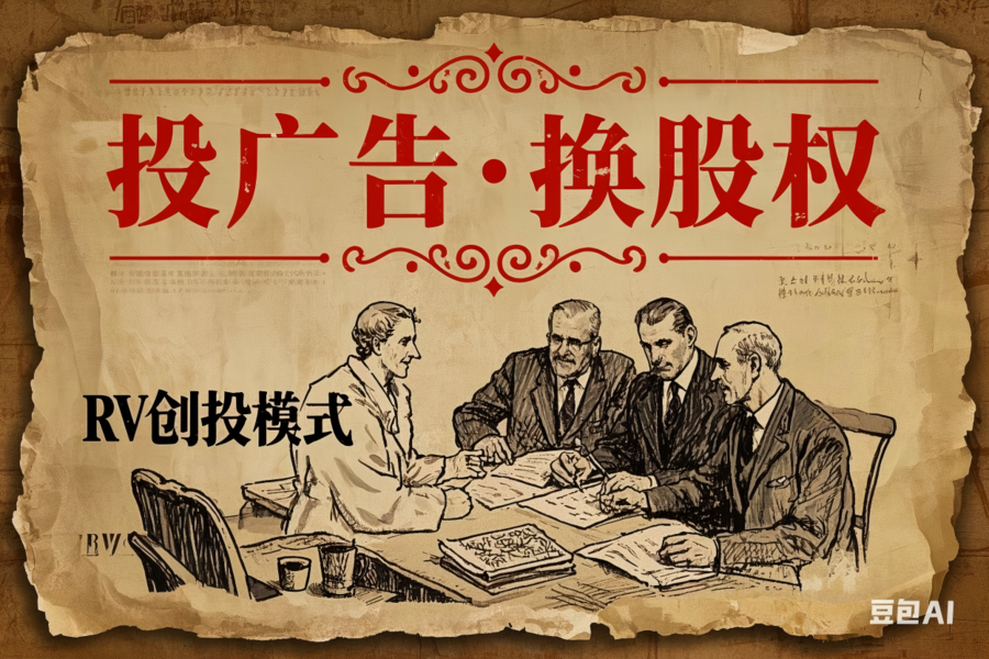 豆包 (1)(1).png