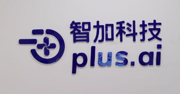 图片 673.png