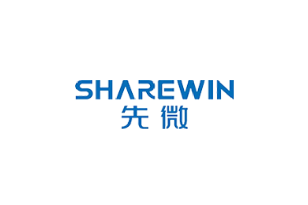 2345截图20250611140310.png