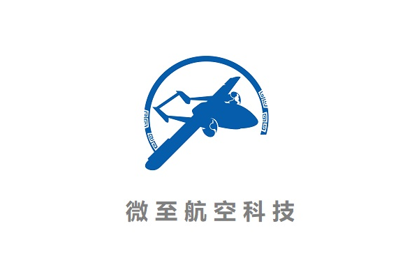 2345截图20250425140530.png