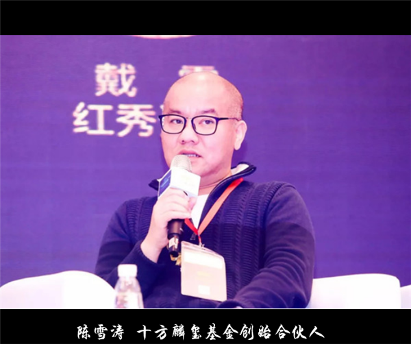 图片 5.png