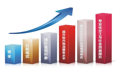 图片 15.png