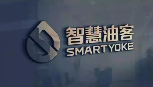 图片 383.png