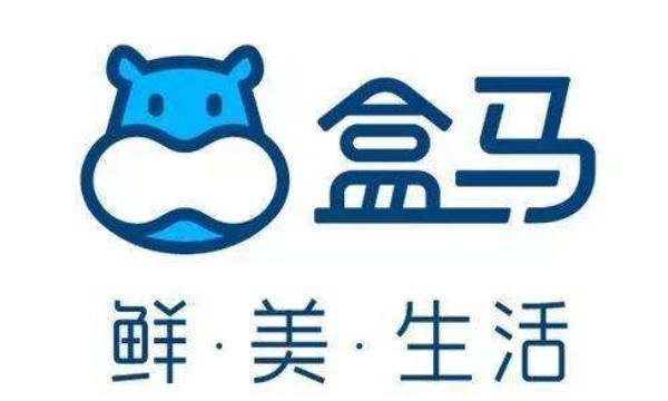 创投圈盒马鲜生今日连开3店抢占最后一公里生鲜市场