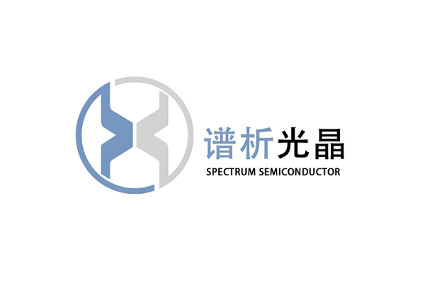 2345截图20250711144054.png