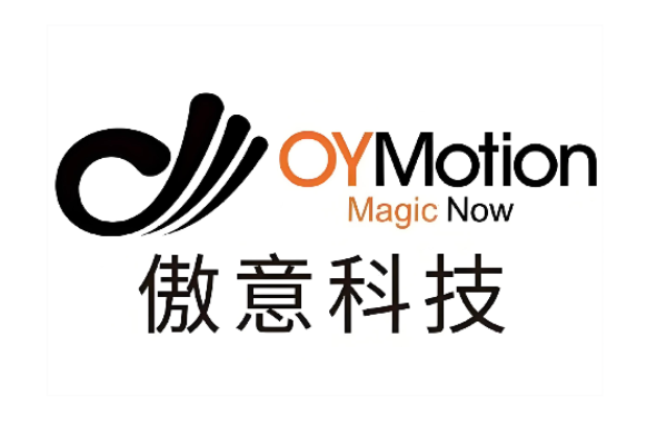 2345截图20260327153303.png