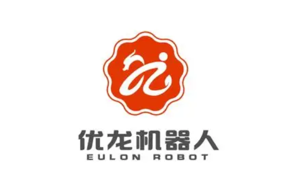 2345截图20250512143813.png