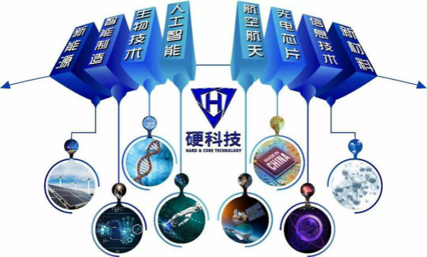 图片 53.png