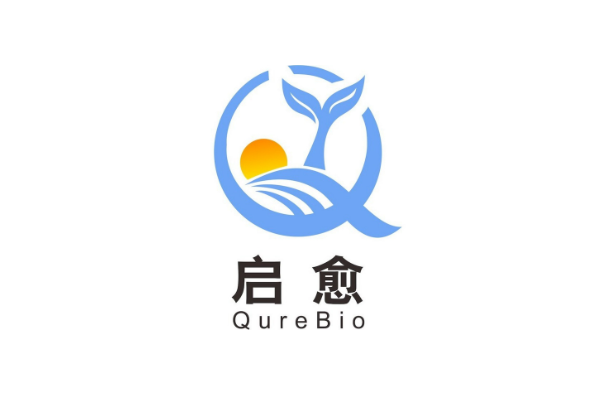 2345截图20250606142751.png